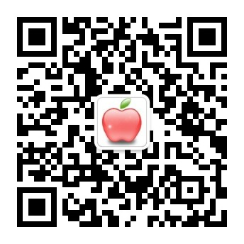 赢咖2主管